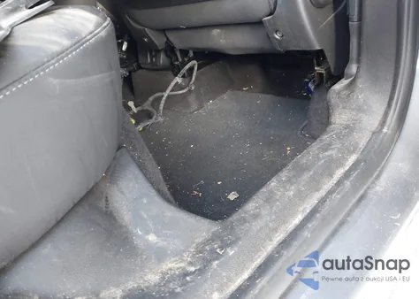 2021 Chevrolet Trailblazer Fwd Lt from USA, damaged, VIN KL79MPSL1MB023547